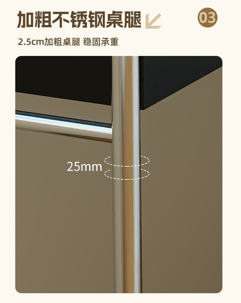 e1ea0050-4eff-4261-a122-0611c32795ff.jpe