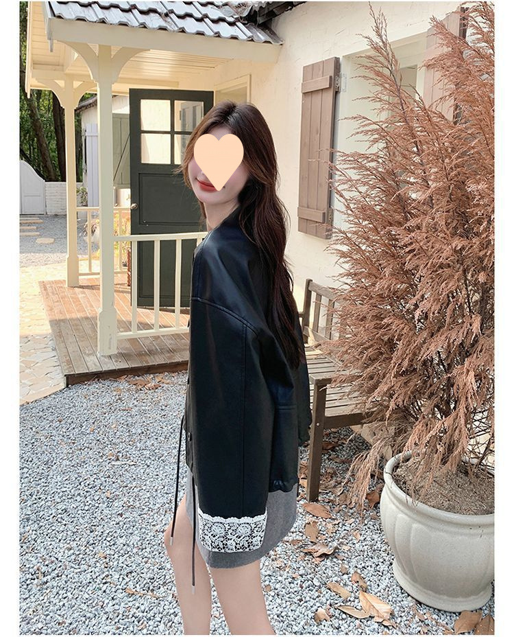 75c5c318-80f8-4a28-9299-3968ed3b4ea8.jpe