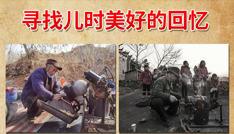 45872ca9-1883-4428-bcad-8c0e32b569ff.jpe