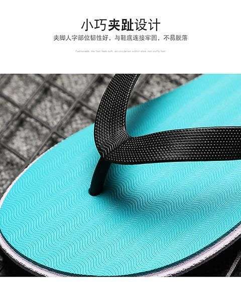 d555faef-59eb-4e35-8b11-f38459fe3bdb.jpe