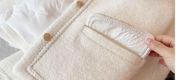 ca88ed17-deae-4255-9c61-f8b983b9fa9e.jpe