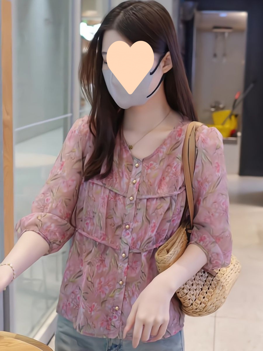 d54cd270-fc8c-4b57-8468-3e0965a7fee9.jpe