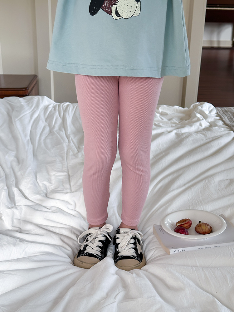 2024-07-20 163408.jpg