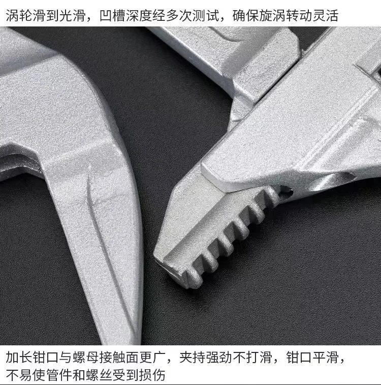 微信图片_202304252310137