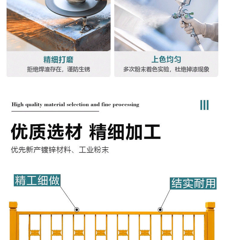 微信图片_20250521124529