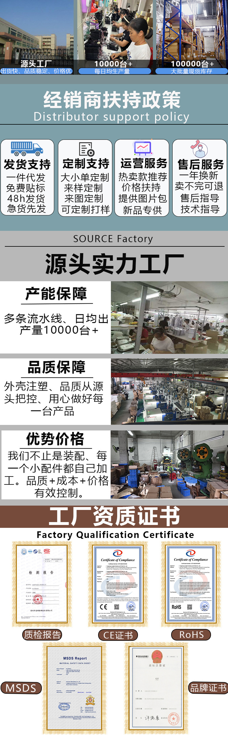 行李秤详情_01