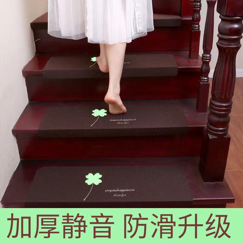 fa738877-540e-4d5b-a75f-8e034bc8316c.jpe