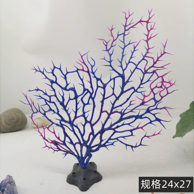 微信图片_202209031027588