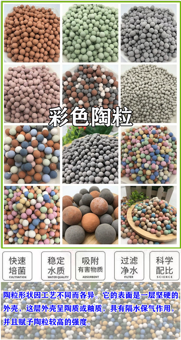 链接1 副本