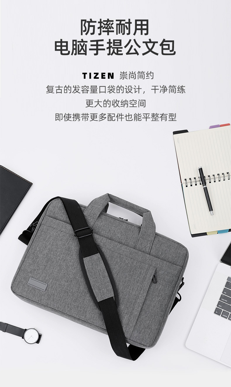 232b2bc4-0644-4f3b-83fb-18668ae6f44a.jpe