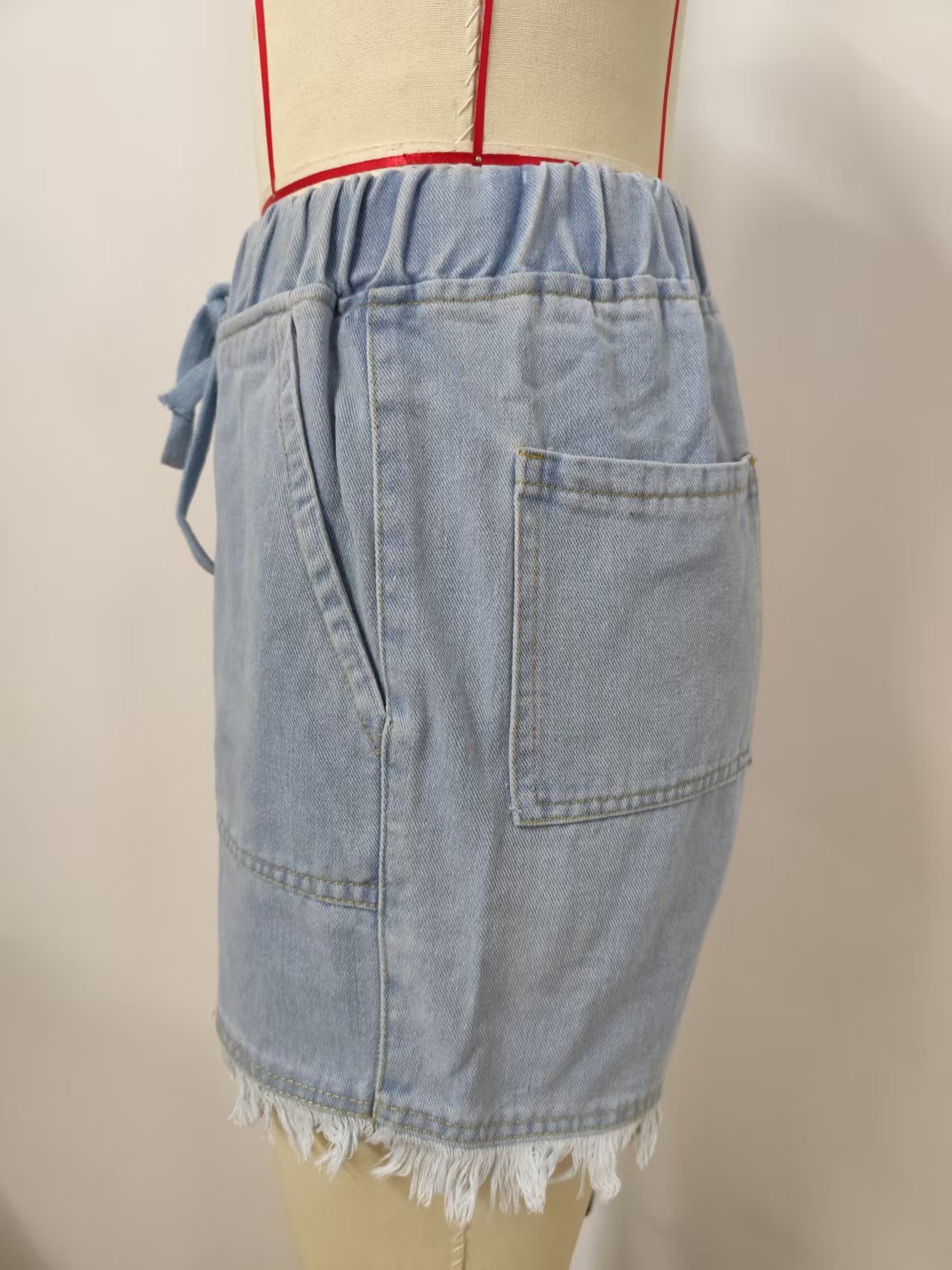 微信图片_20250701224920