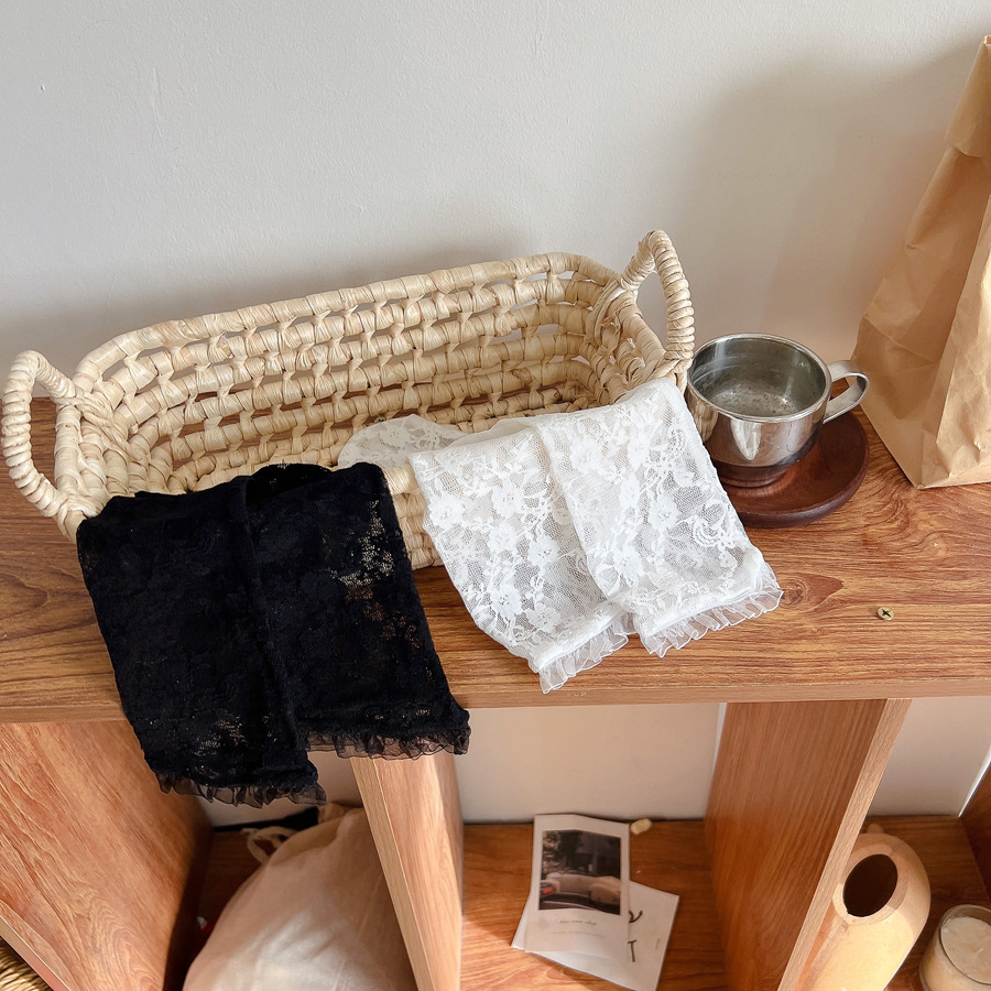 2022-11-30 135248.jpg