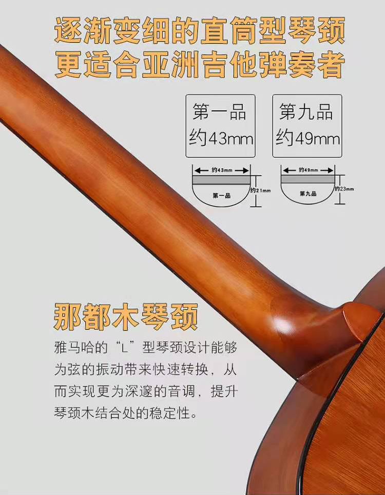 F310详情_11.jpg