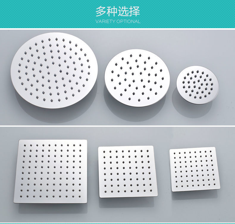 5860b4e1-63c2-41f5-af80-23bbe76510f8.jpe