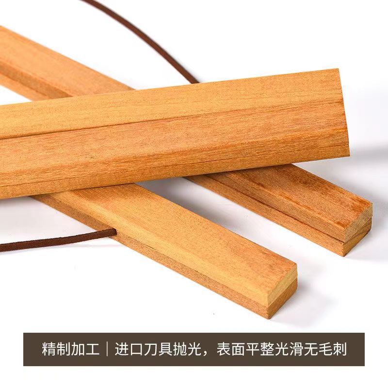 1b8816b17efb51e045323e1473ff35