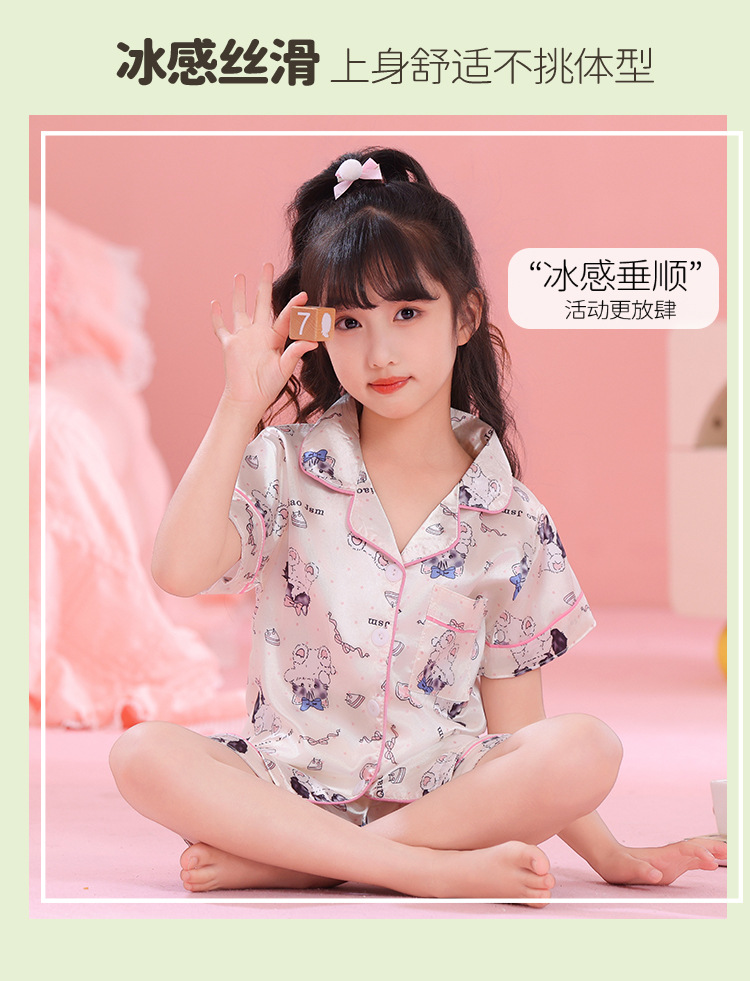 127e6842-ad40-4a30-ae0a-475c5b516720.jpe