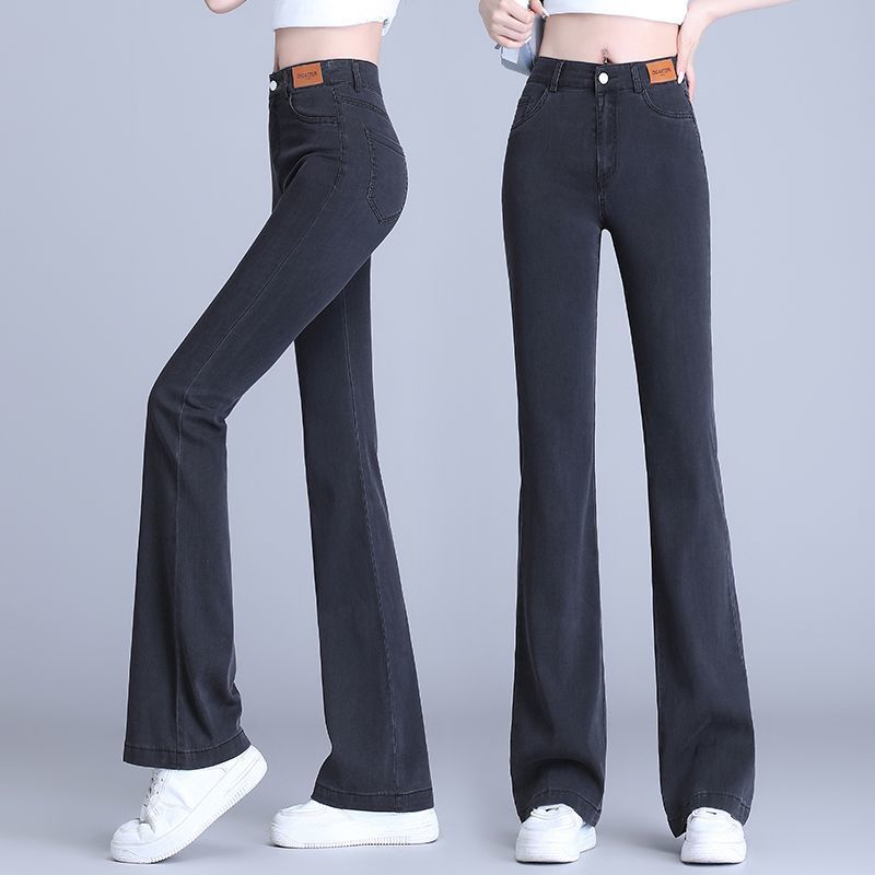 07a791c4-1c43-46cc-8680-673486a3b1cb.jpe