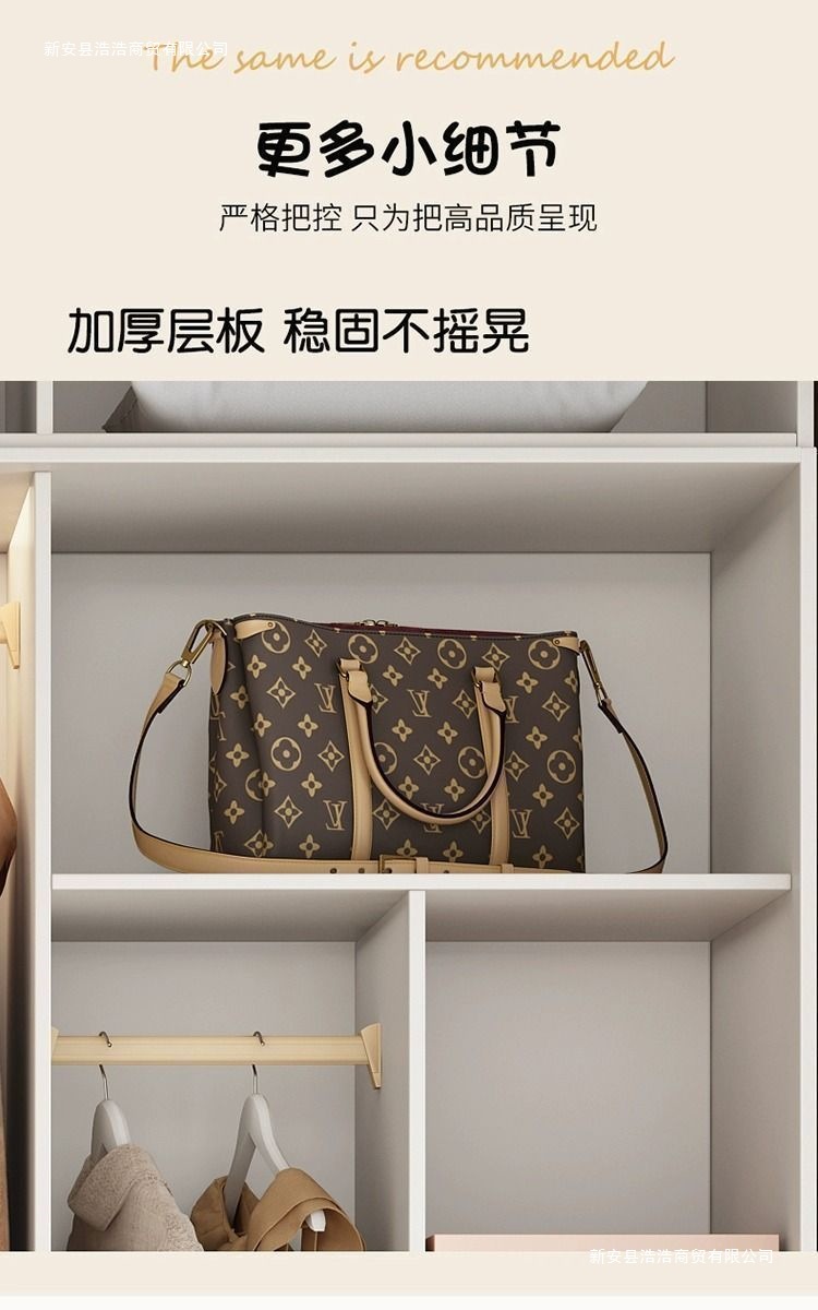 e150b67d-2efe-4464-b26b-dd320c611fd6.jpe