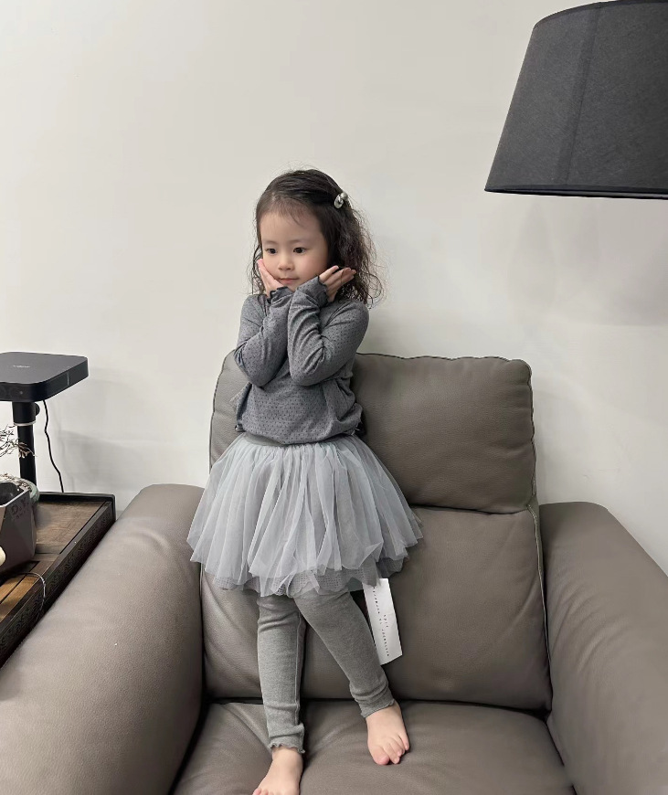 截图20240826151545