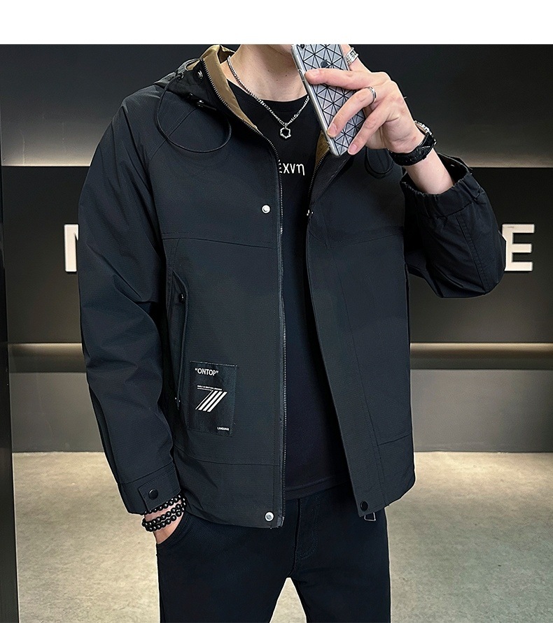 52b22249-73ab-4458-a4c0-cebf889c26a4.jpe