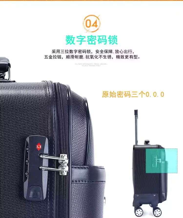 QQ图片20231107214839