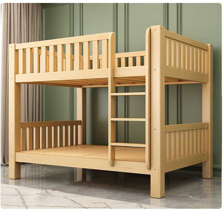 0c05211a-14aa-4865-a60e-37eeae8aad3f.jpe