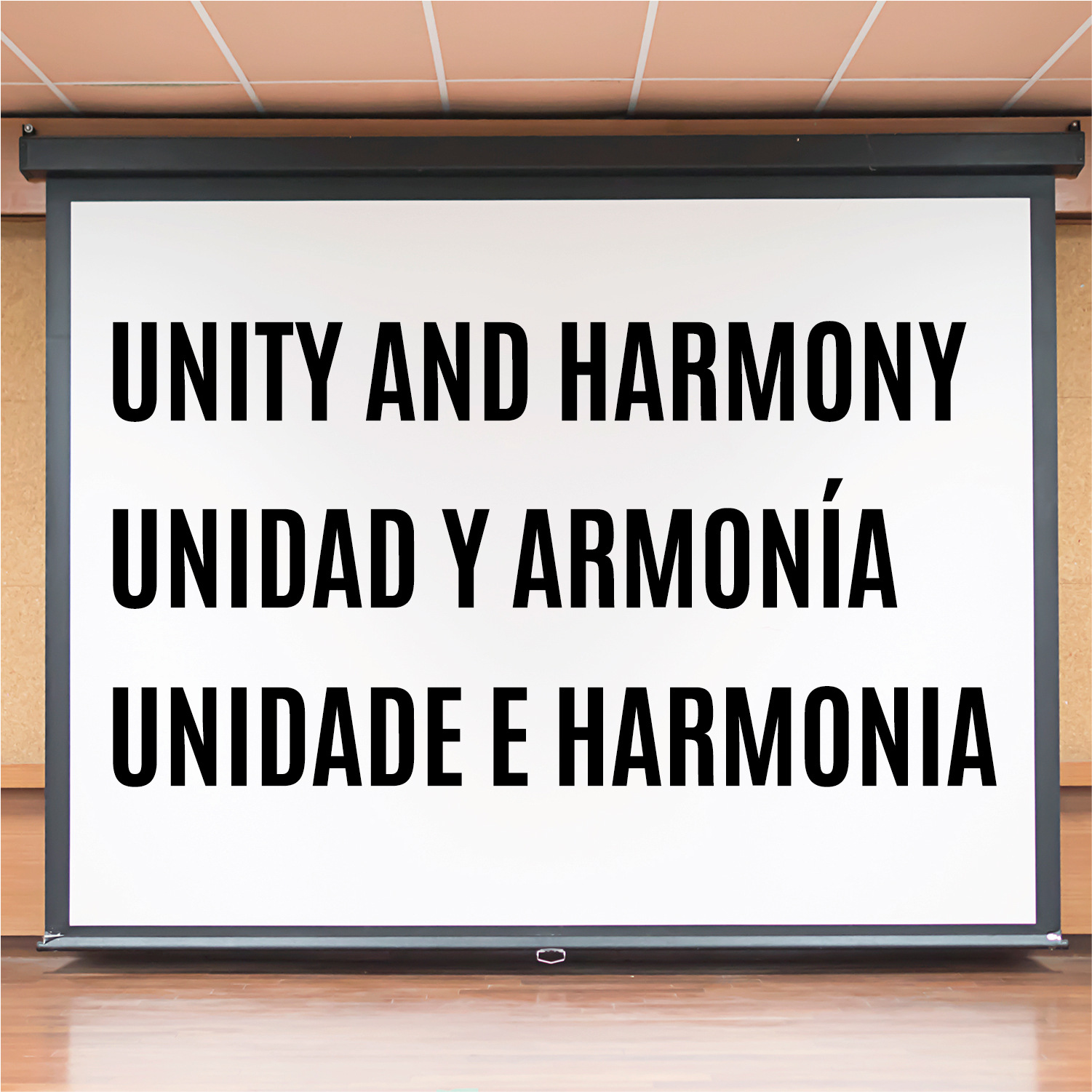 6英寸主图  场景图-14.jpg