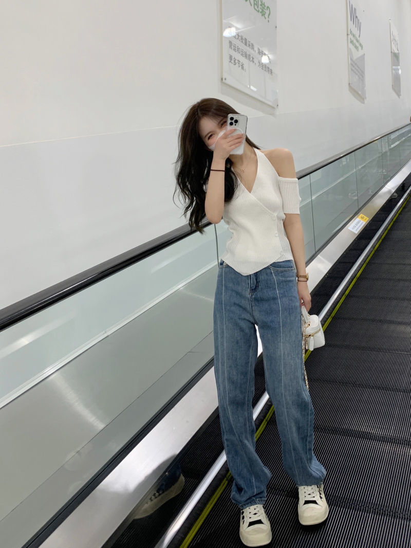 f3686b24-63ce-40dd-8c33-d7af288963d5.jpe