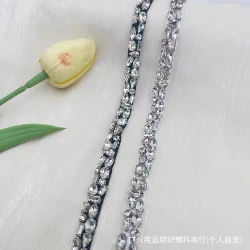 微信图片_20241215122059