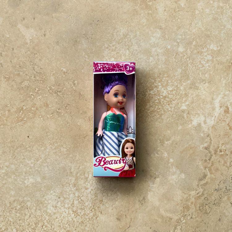 2021-04-26 142253_副本.jpg