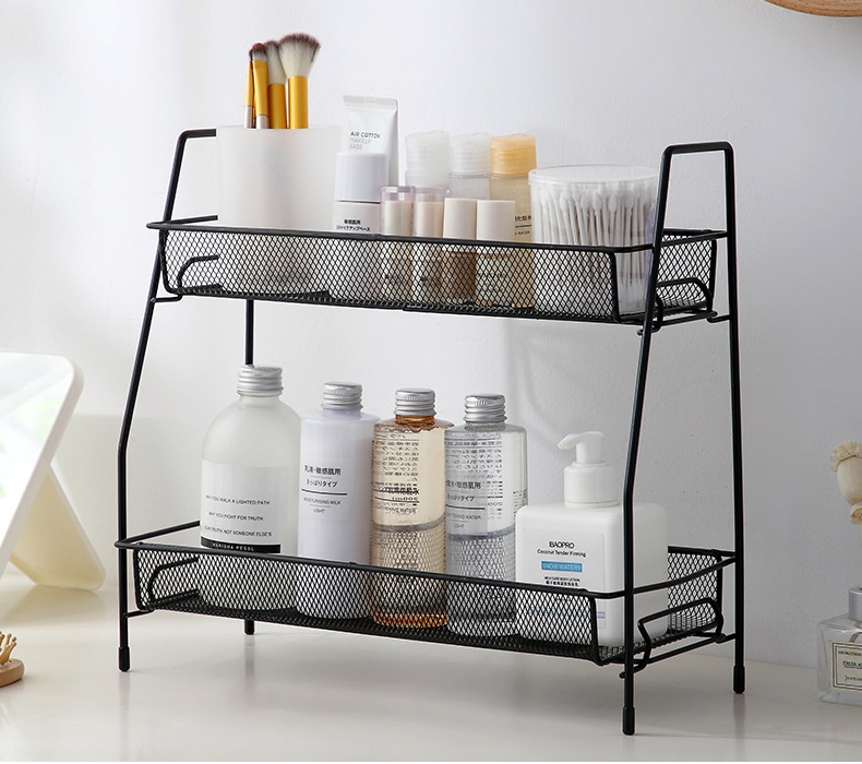 化妆品收纳架 (3).jpg