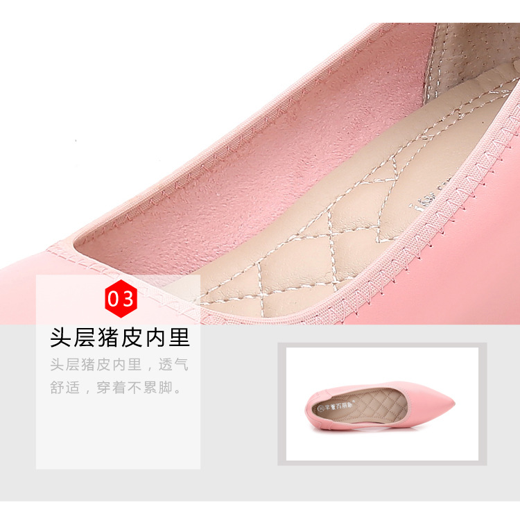 电脑图 (9)