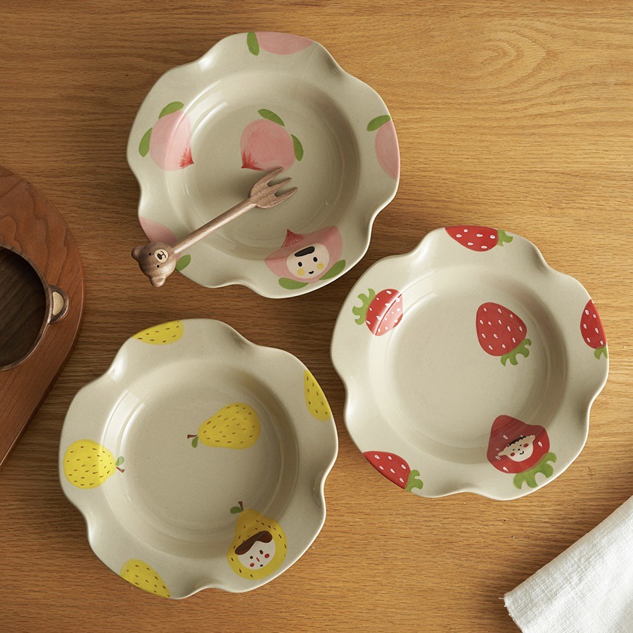 微信图片_202306011629374