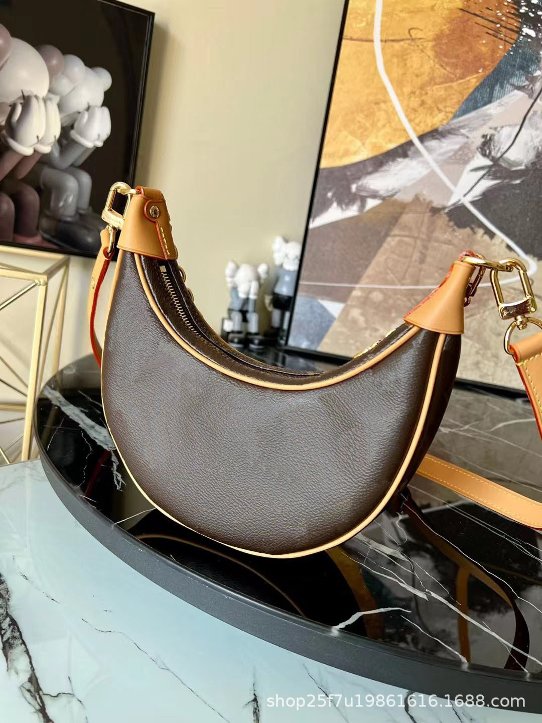 微信图片_20240707184407