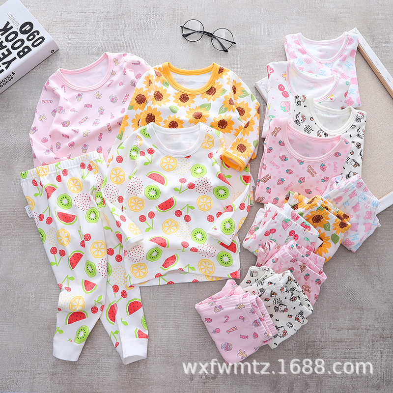 O1CN01kK1lPB2JuoBmr2plR_!!9643