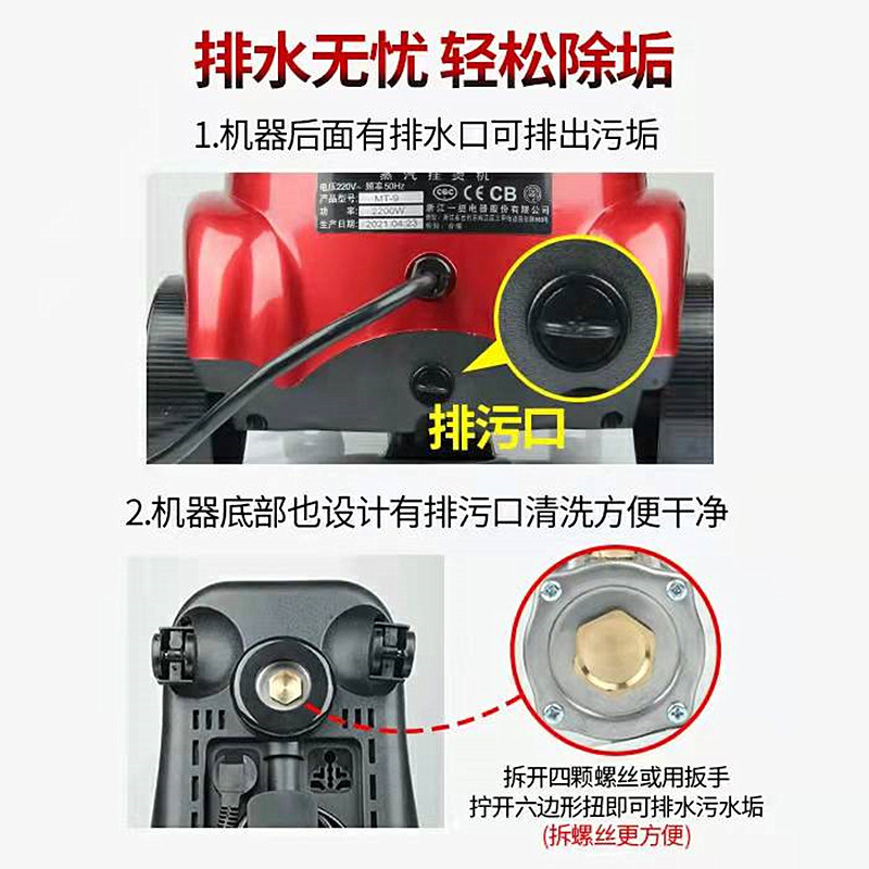微信图片_20220118193940.jpg