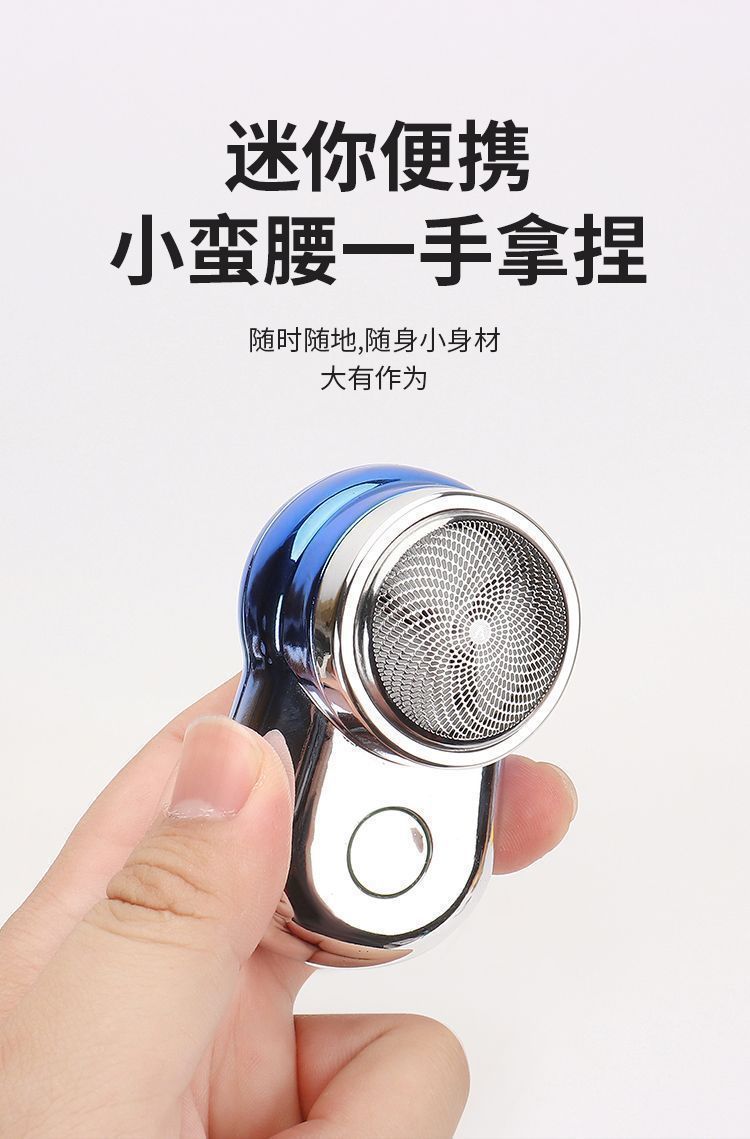 00cad39e-5c2f-481a-b78b-f6b6ff698079.jpe