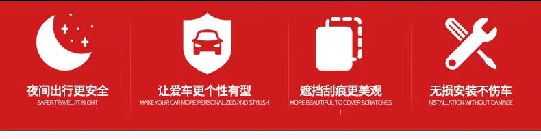 微信图片_20211109160113