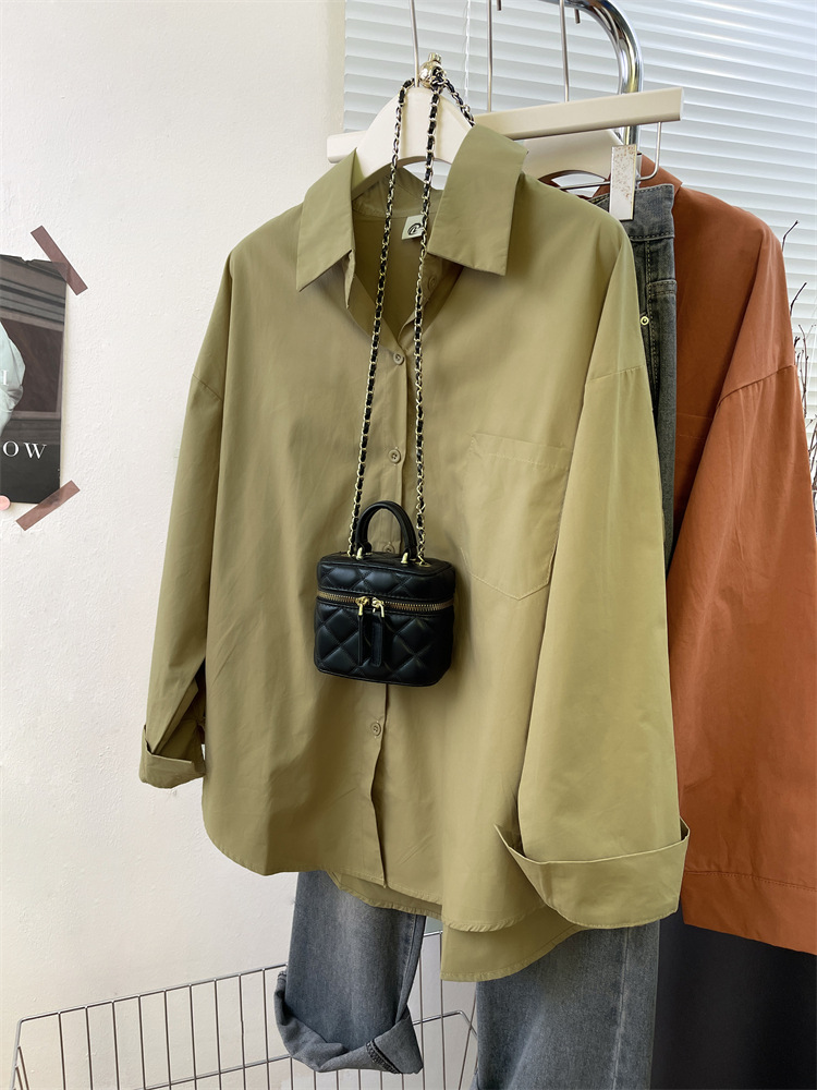 10f3ea7e-afaf-4ec5-8bdc-d2c01e74636d.jpe