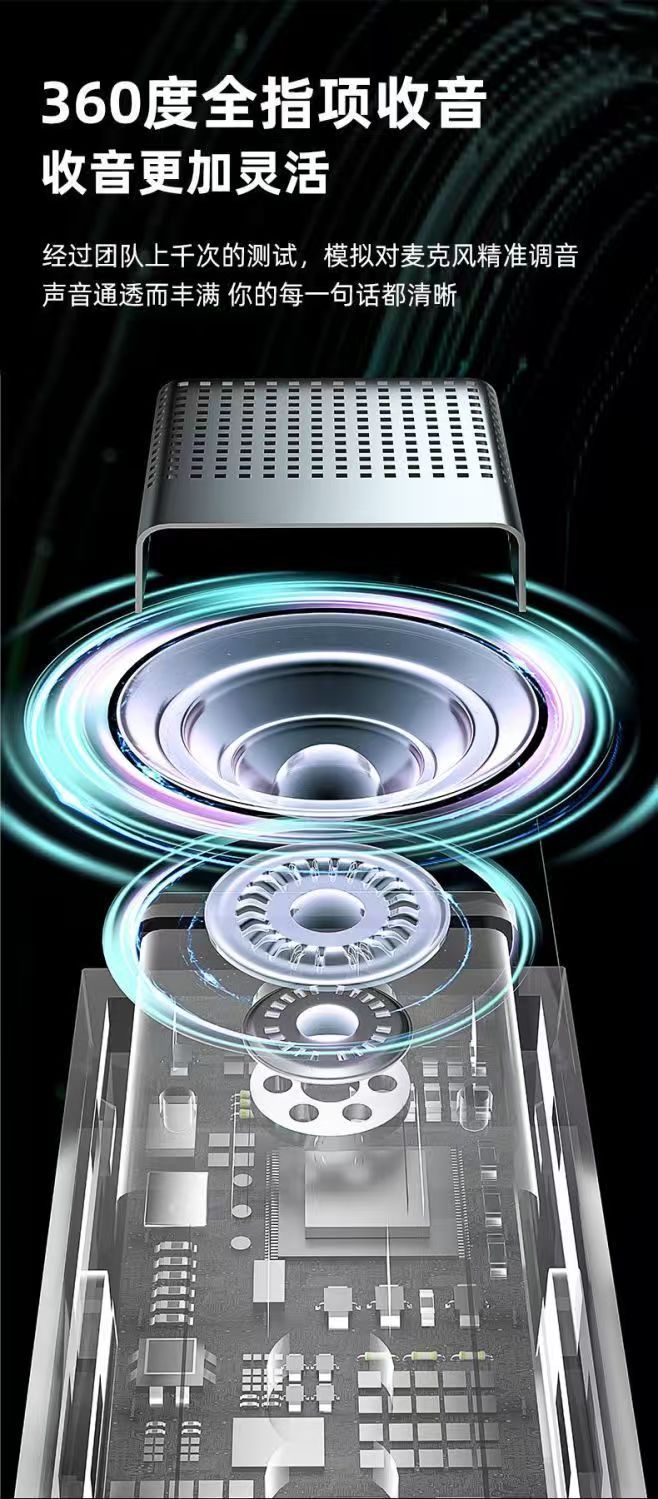 63f064b2544cc2eb1a4cbfbec296e8