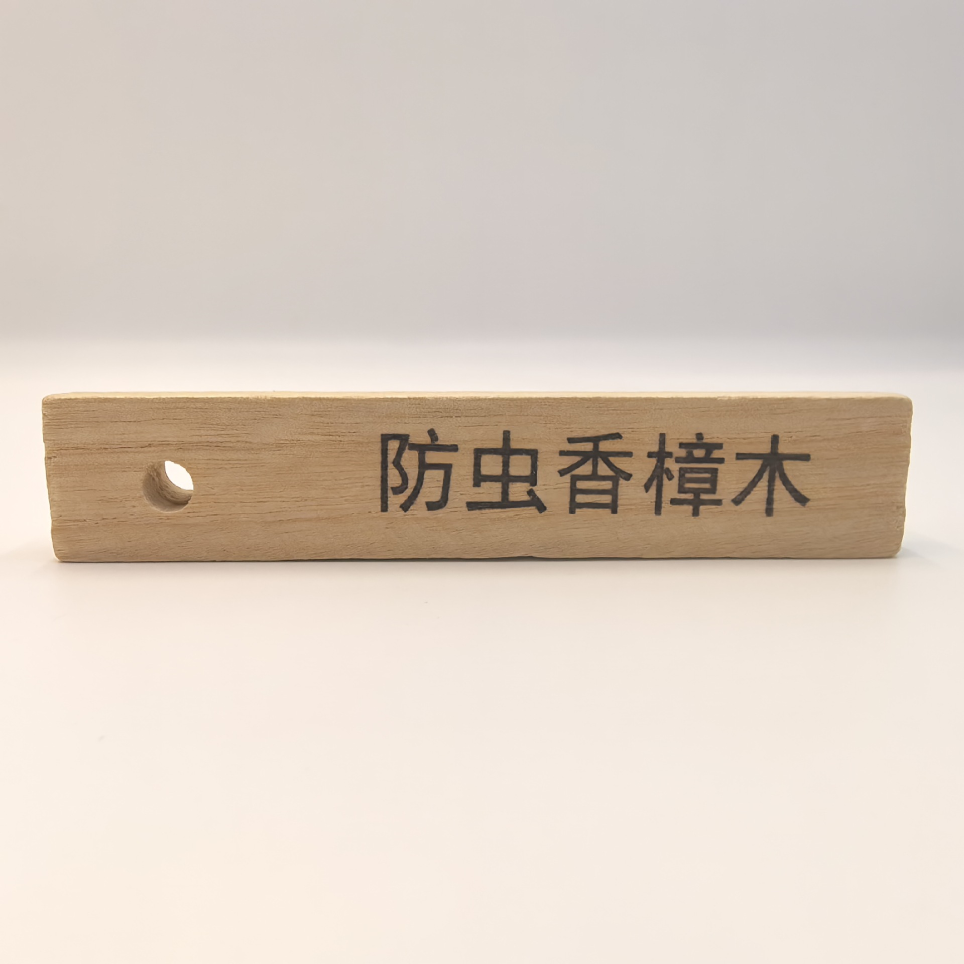 微信图片_20250521142342