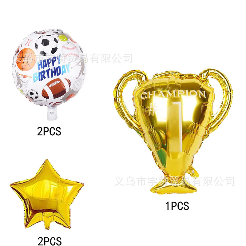 71aSMnhtaDL._AC_SL1500_