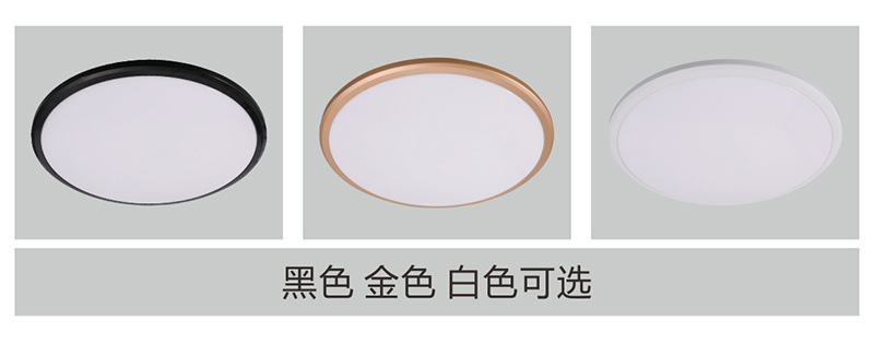 ef9a7d35-67d5-4825-8528-ec1ad70ce8ea.jpe