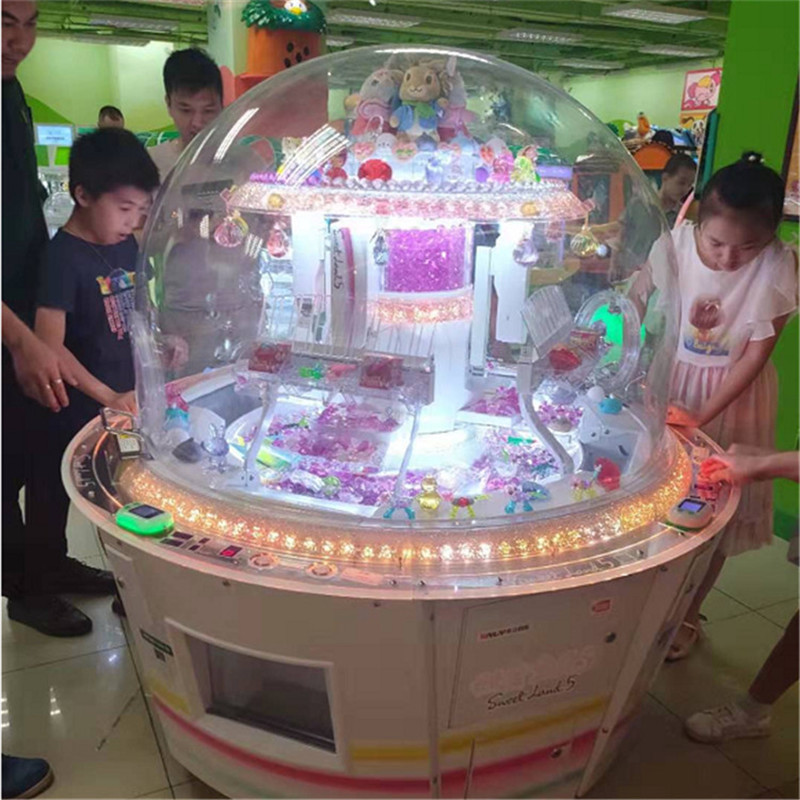 JXJGTKK0P(CGGV]4_H2Z3CX