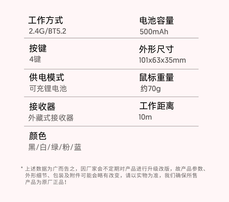 一键复制_20240521095741