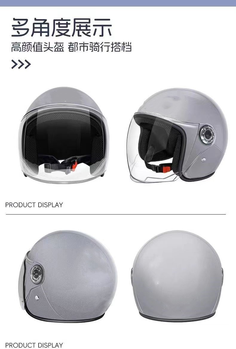 c40e7947-55e7-4ded-9a9d-52294b4b57e6.jpe