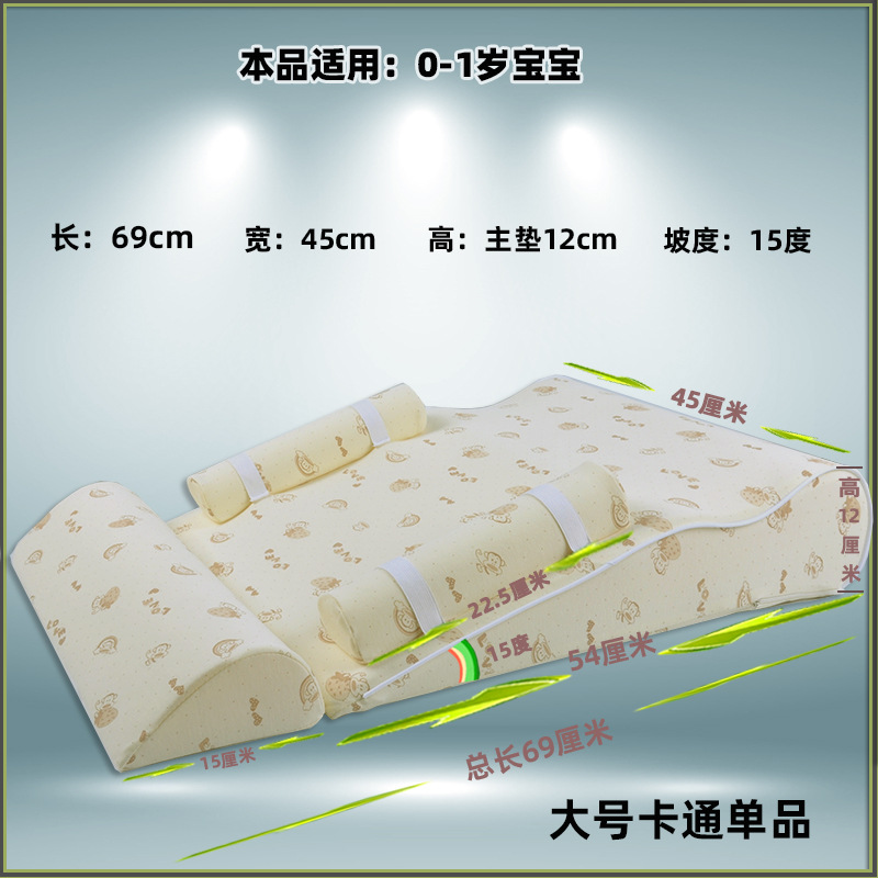 大号黄色单品jpg干净