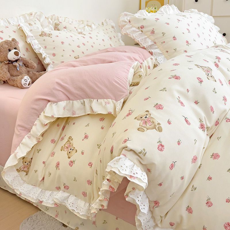 aeb0d229-34e3-4ff5-b302-51956f66f175.jpe