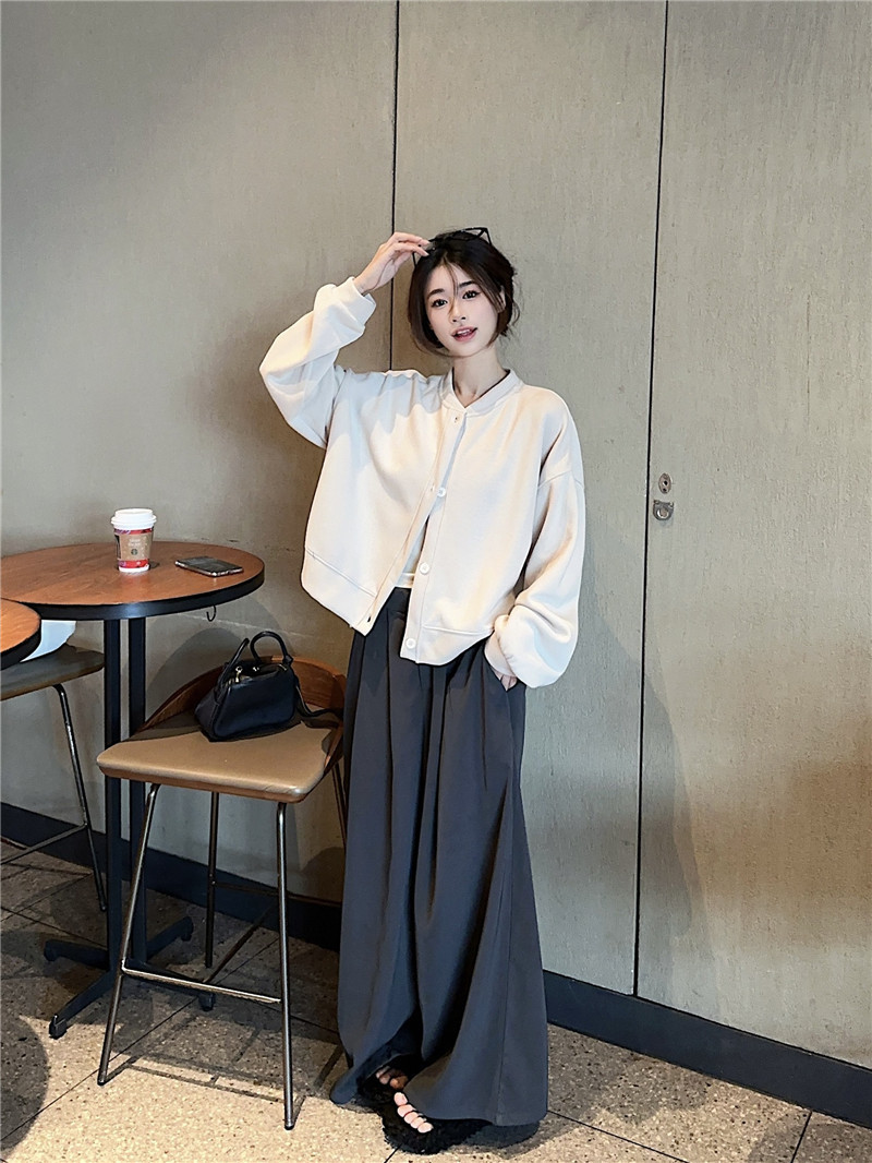 a48a0968-4f17-42a8-b31b-592cdbbd3ad2.jpe