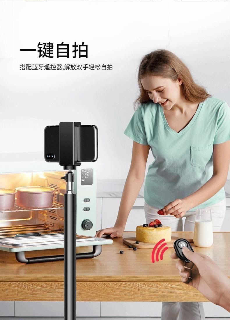 3534d962-2dfc-431f-afcb-77fa798aeab3.jpe